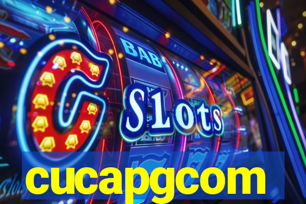 cucapgcom