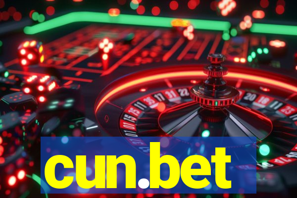 cun.bet