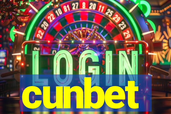 cunbet