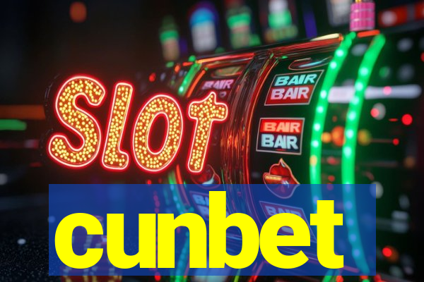 cunbet