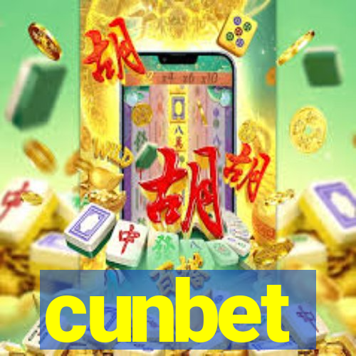 cunbet