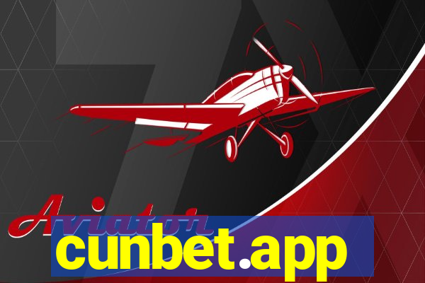 cunbet.app