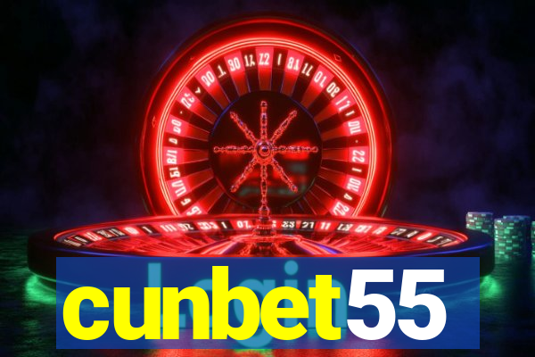 cunbet55