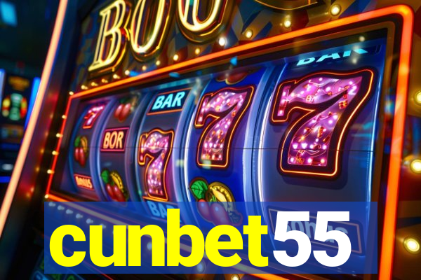 cunbet55