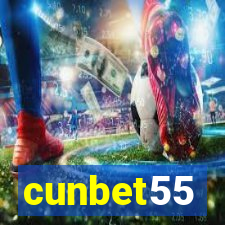 cunbet55