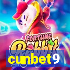 cunbet9