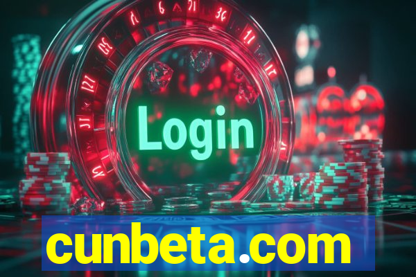 cunbeta.com