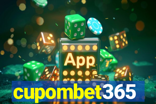 cupombet365