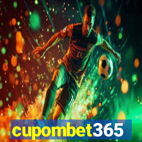 cupombet365
