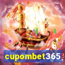 cupombet365