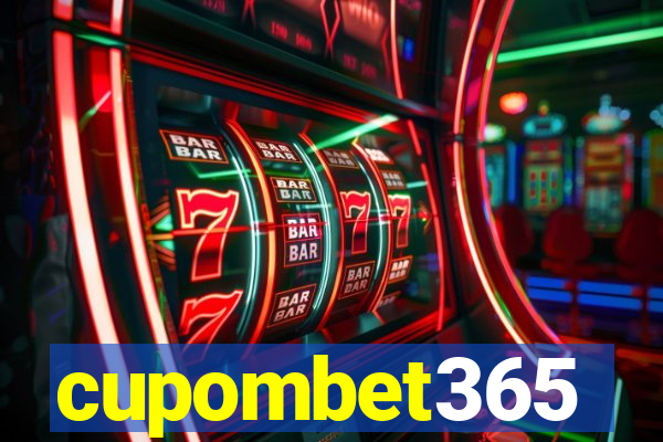 cupombet365