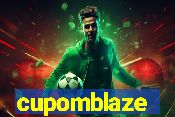 cupomblaze