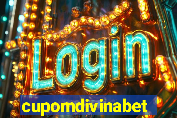 cupomdivinabet