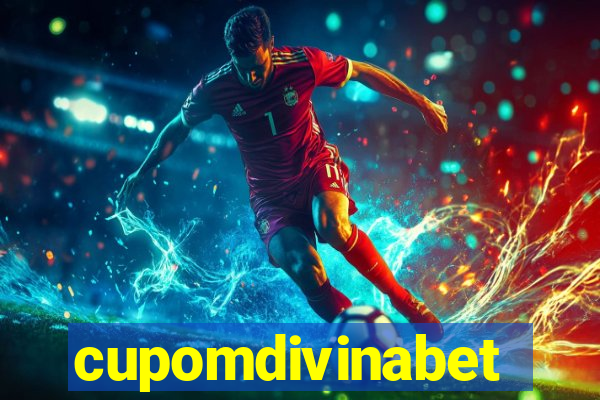 cupomdivinabet