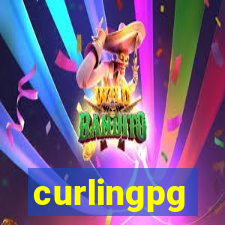 curlingpg