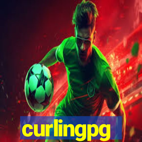 curlingpg