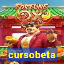 cursobeta