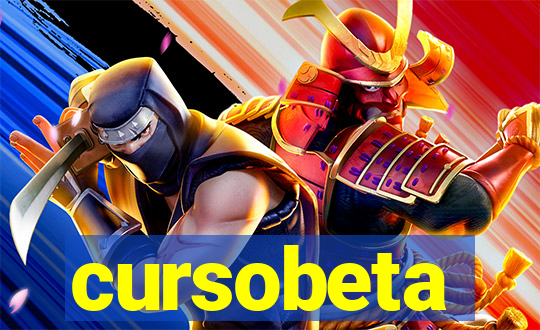 cursobeta