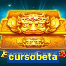 cursobeta