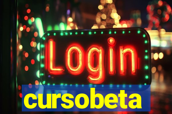 cursobeta