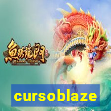 cursoblaze