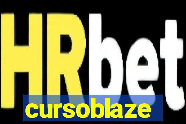 cursoblaze