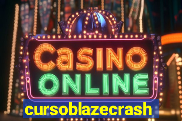 cursoblazecrash
