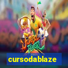 cursodablaze