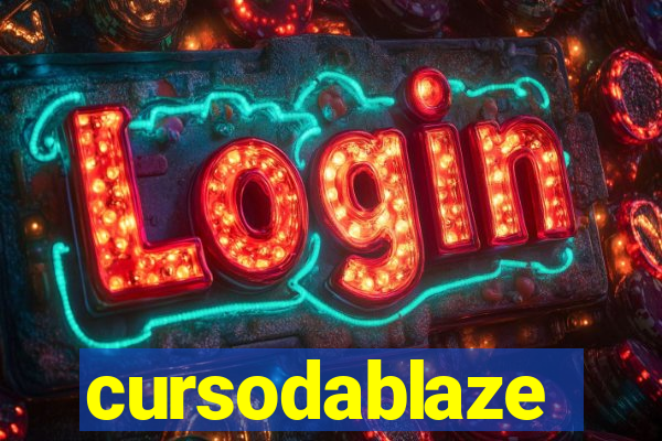 cursodablaze