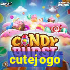 cutejogo