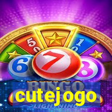 cutejogo