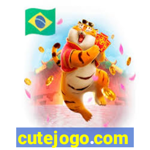 cutejogo.com