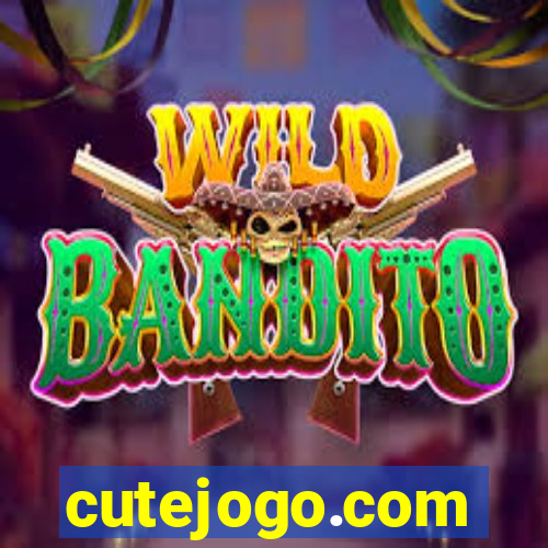cutejogo.com