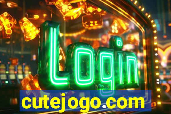 cutejogo.com