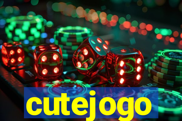 cutejogo