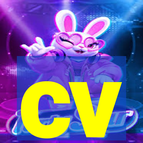 cv-lite.com