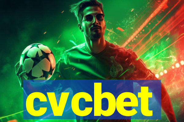 cvcbet
