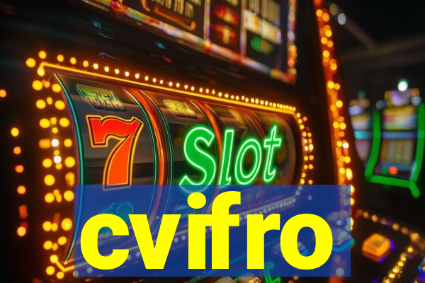 cvifro