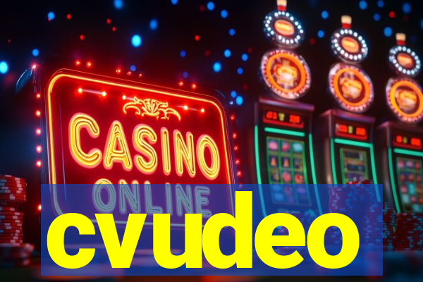 cvudeo