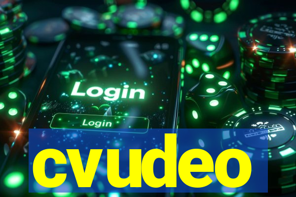 cvudeo