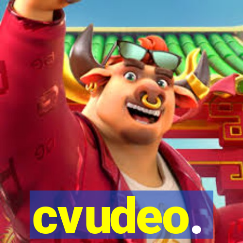 cvudeo.