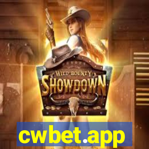 cwbet.app