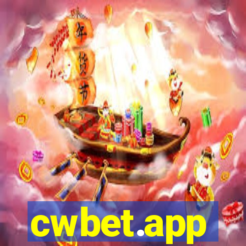 cwbet.app