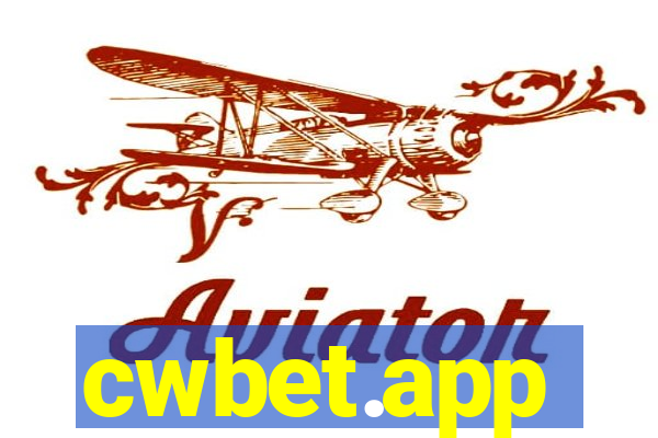 cwbet.app