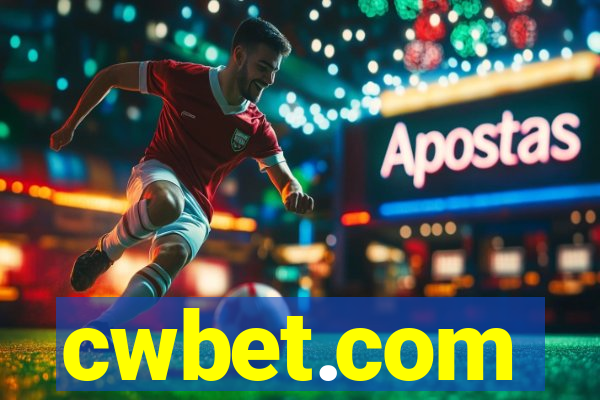 cwbet.com