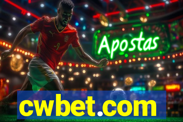 cwbet.com