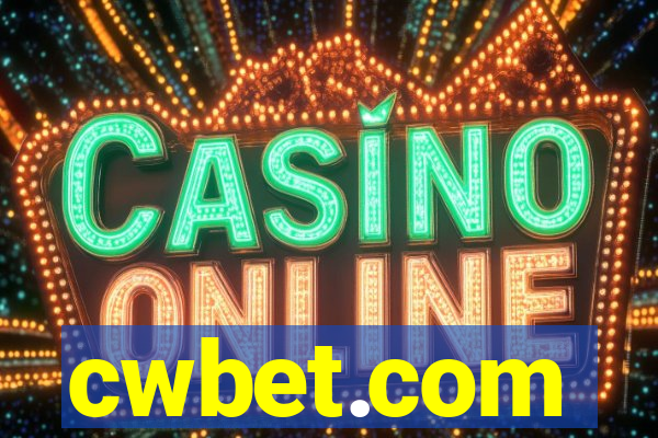 cwbet.com