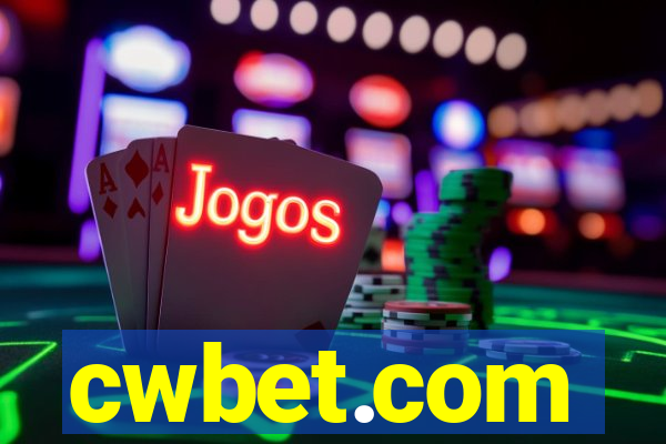 cwbet.com