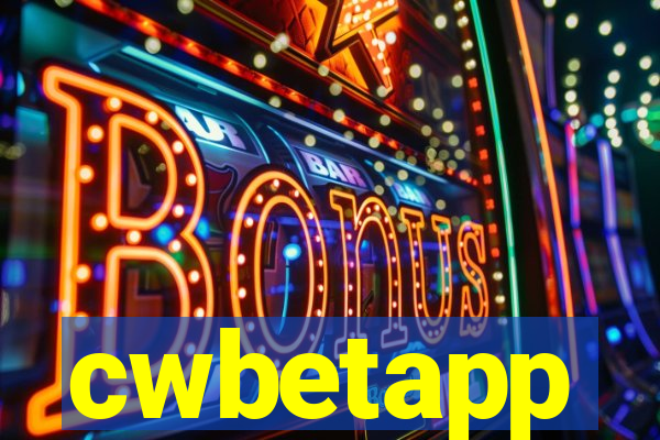 cwbetapp