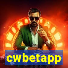 cwbetapp